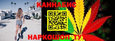 бошки Гулькевичи